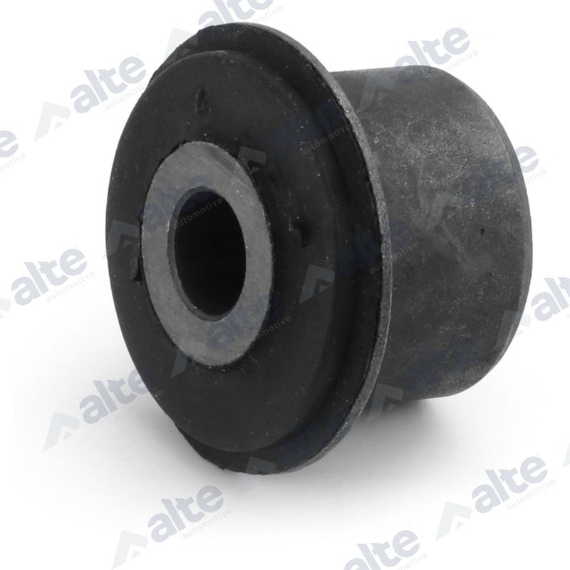 ALTE AUTOMOTIVE 82244AL Mounting, control/trailing arm