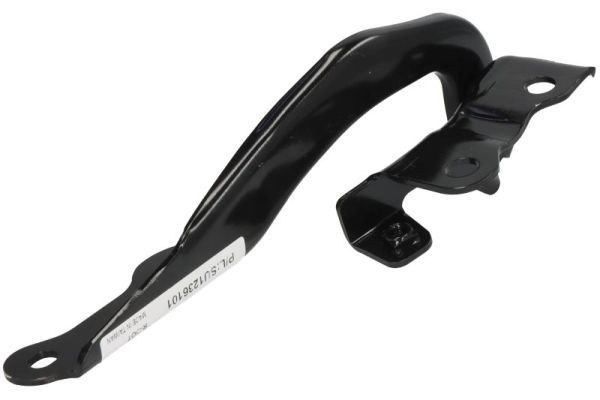 Motorhaube - Scharniere