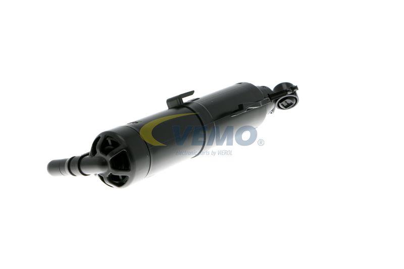 VEMO V20-08-0120 Washer Fluid Jet, headlight cleaning