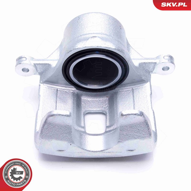 Prekės atitinka OEM kodą: 581303F300
