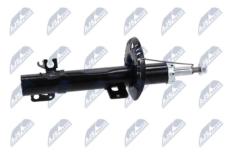 NTY A-VW-012 Shock Absorber