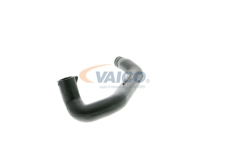 VAICO V30-0788 Hose, crankcase ventilation