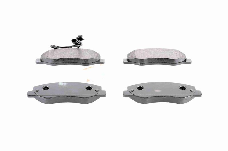 VAICO V40-0688 Brake Pad Set, disc brake