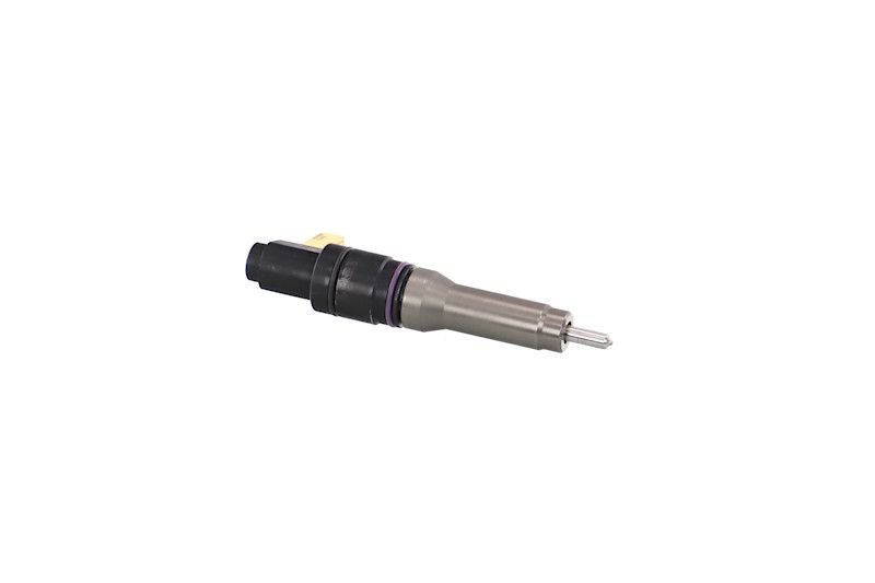 REMANTE 002-003-002113R Unit Injector (UI)