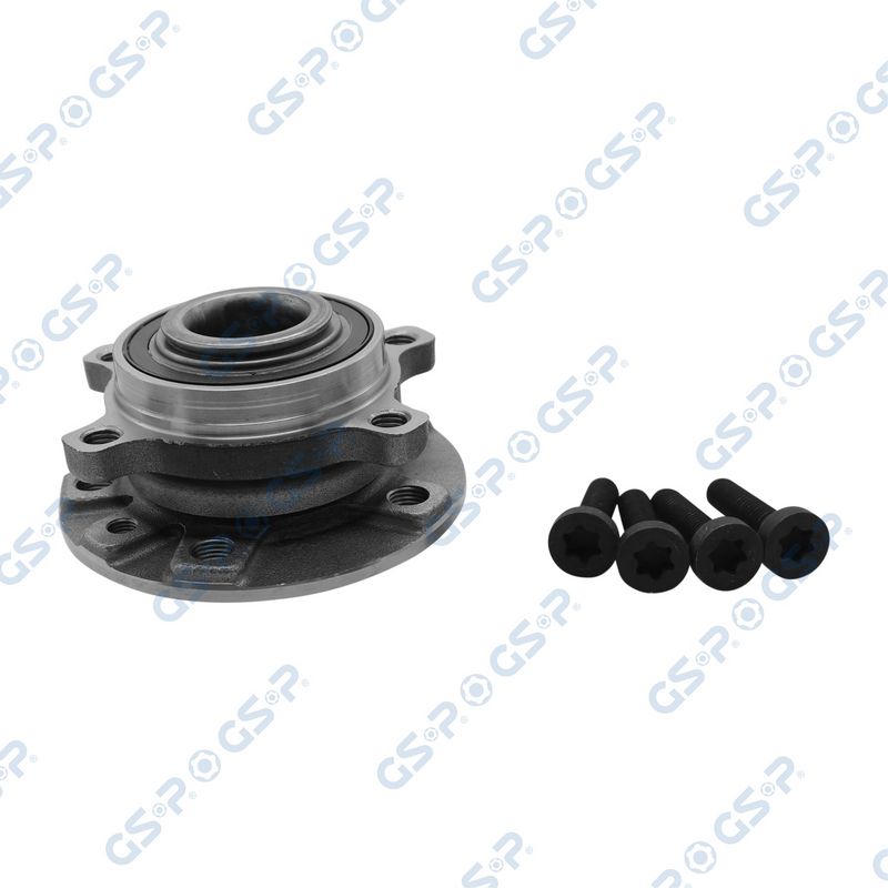 This part match OEM code: 50573388