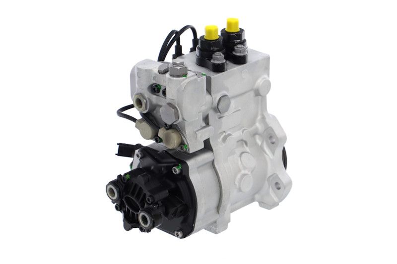 REMANTE 002-002-000203R High-pressure Pump