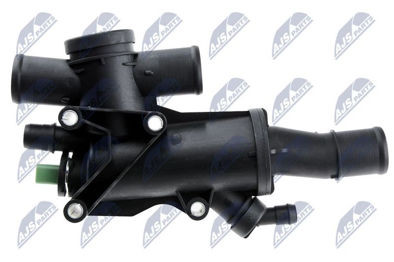NTY CTM-CT-003 Thermostat, coolant