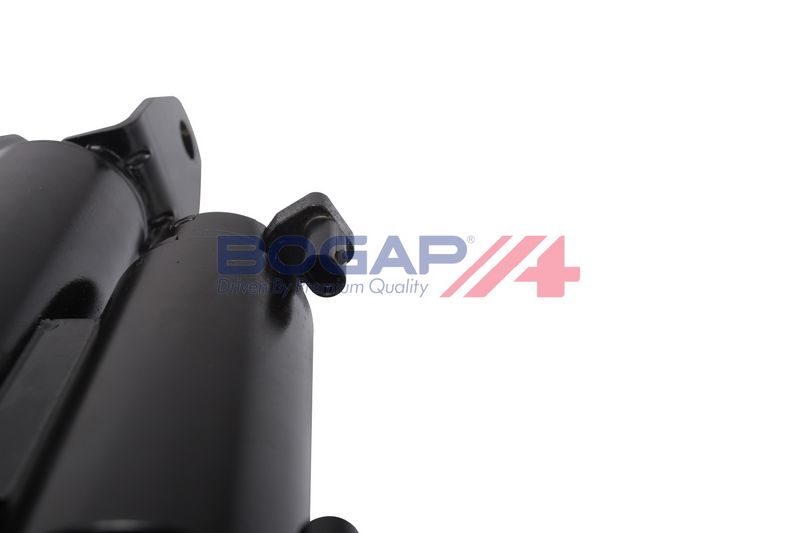 This part match OEM code: 2133202238