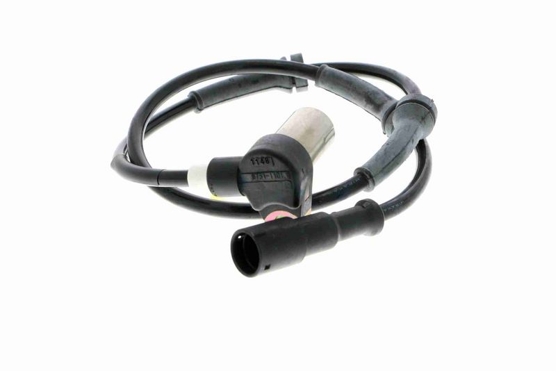 VEMO V46-72-0084 Sensor, wheel speed