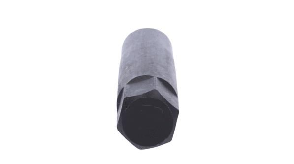KS TOOLS 450.0434 Socket Wrench Insert