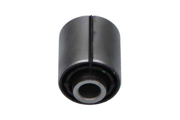 Kavo Parts SCR-4104 Mounting, control/trailing arm