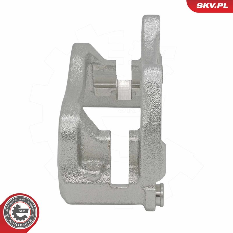 Kinnitus, pidurisadul, ESEN SKV 89SKV380