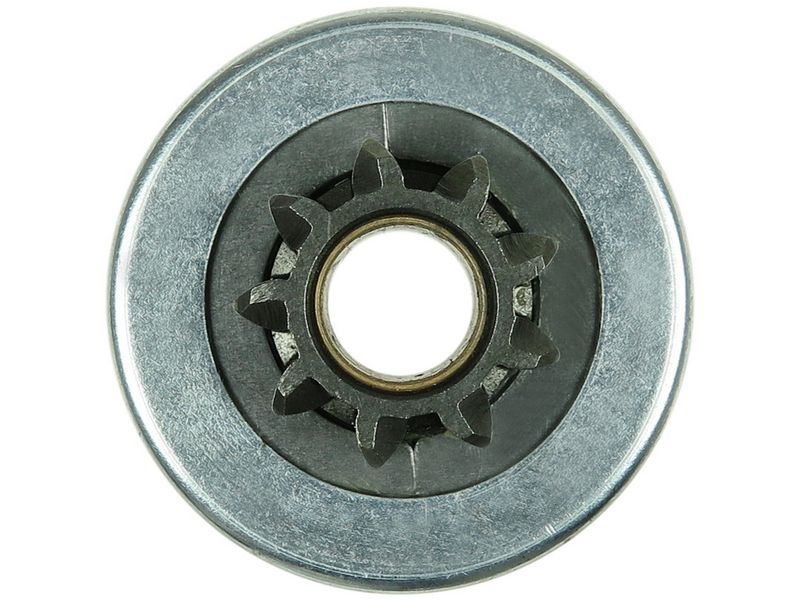 AS-PL SD3001 Freewheel Gear, starter