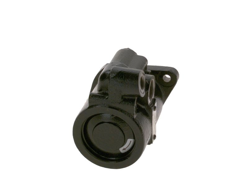 BOSCH KS01000190 Hydraulic Pump, steering