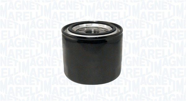 MAGNETI MARELLI olajszűrő 152071758725