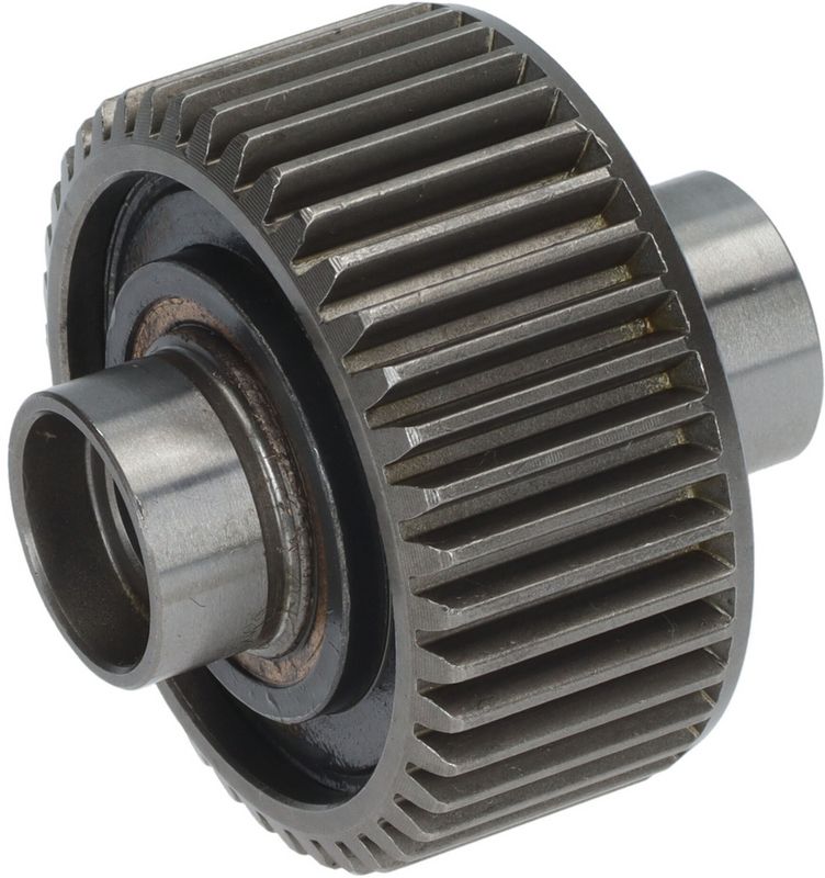 F032132459 COUPLING