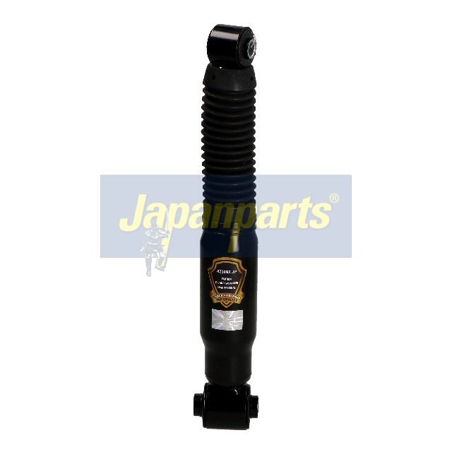 амортисьор JAPANPARTS