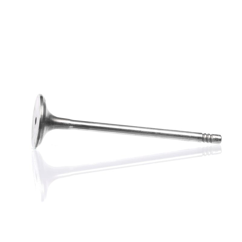 Product Image - Inlaatklep - VI0169 - ET ENGINETEAM