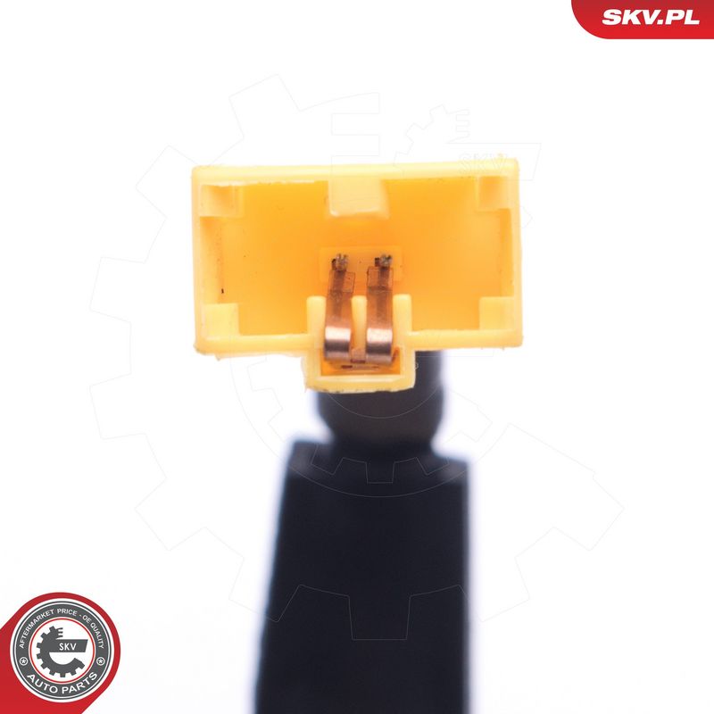 Turvapadja lint, turvapadi, ESEN SKV 96SKV555