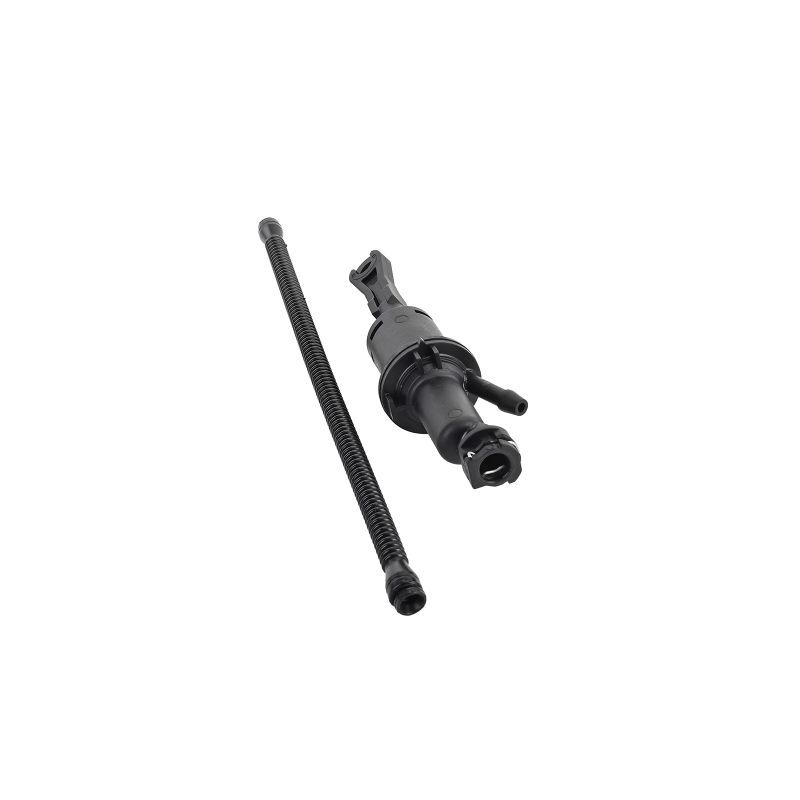 GEBERZYLINDER KUPPLUNG DELPHI LM80860 6