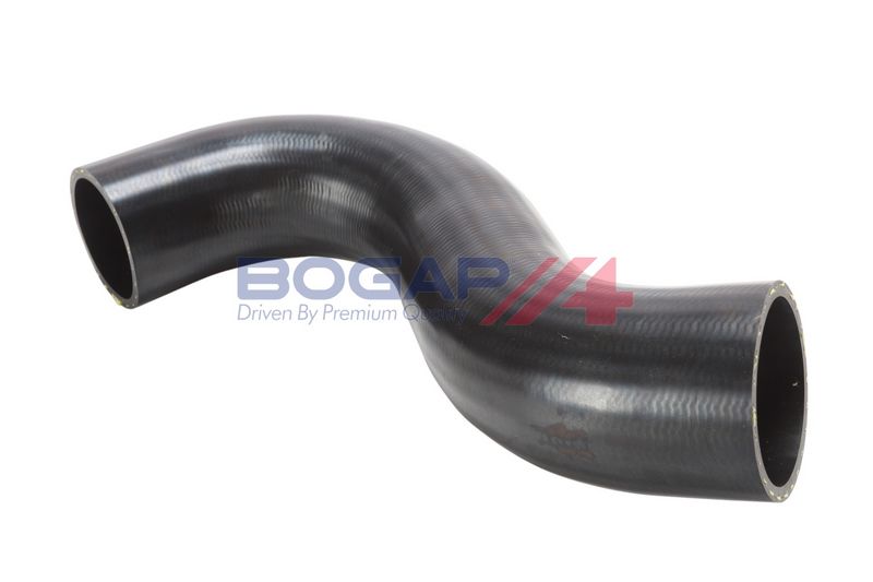 Prekės atitinka OEM kodą: 1614084380 Part1