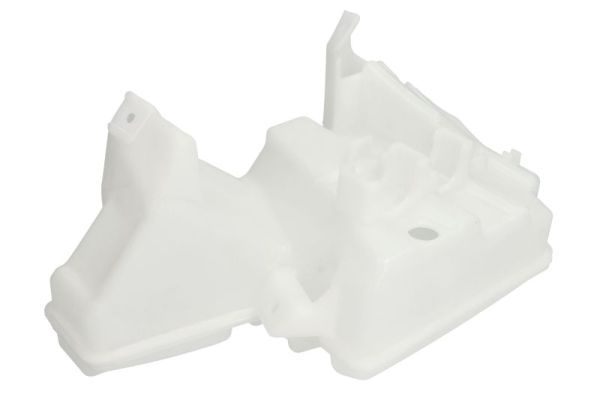 BLIC 6905-57-0701479P Washer Fluid Reservoir, window cleaning