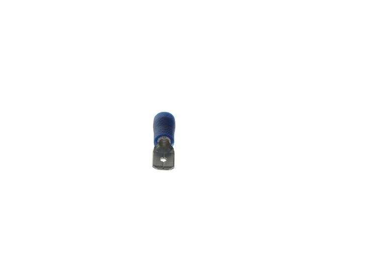 BOSCH 8 784 480 011 Cable Connector