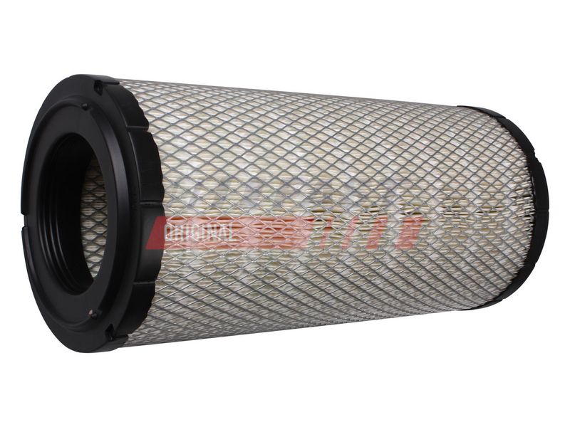 Õhufilter, FAST FT37077