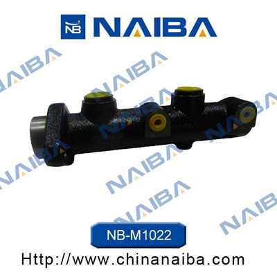 NB-M1022.JPG