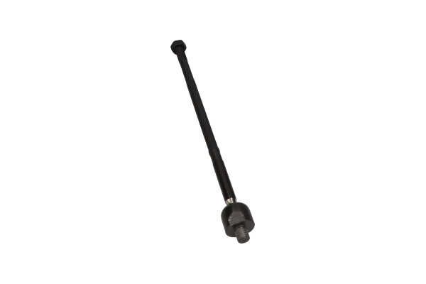 Kavo Parts STR-3064 Inner Tie Rod