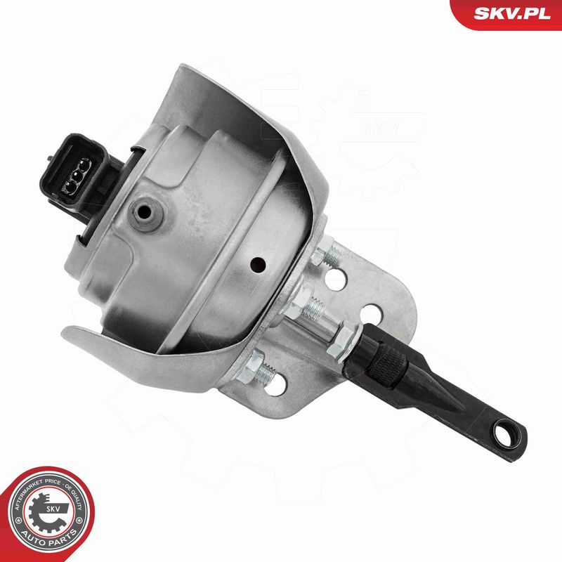 ESEN SKV 95SKV439 Boost Pressure Control Valve