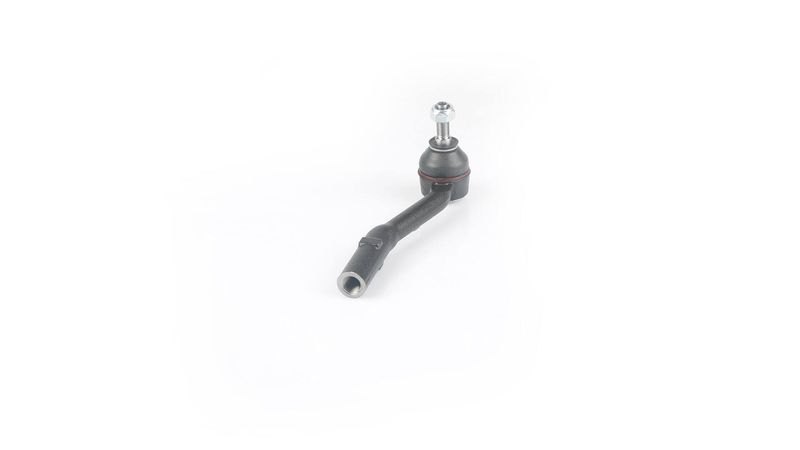 SKF VKDY 313044 Skersinės vairo trauklės galas