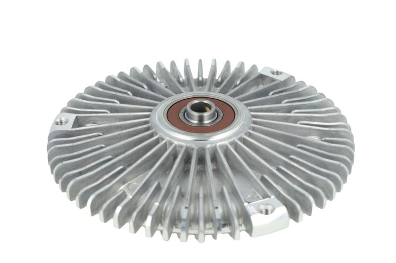 Sidur, radiaatoriventilaator, NRF 49617