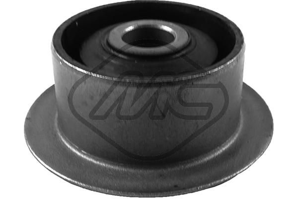 Suspension+corps+l'essieu METALCAUCHO 58028