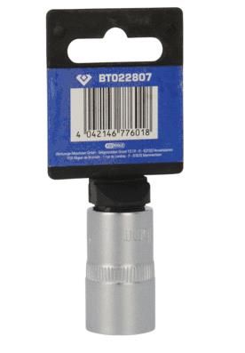Padrun, KS TOOLS BT022807