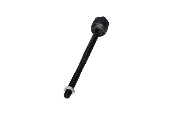 Kavo Parts STR-10030 Inner Tie Rod