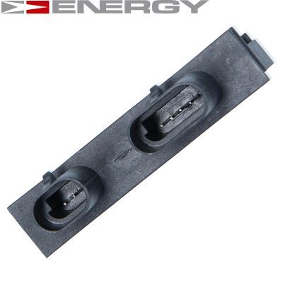 ENERGY MZ0005 Ignition Coil