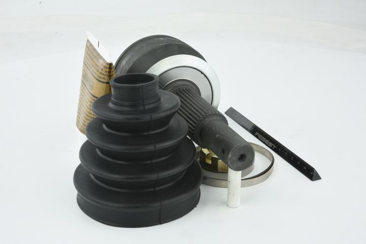 FEBEST 0210-R51R37 Joint Kit, drive shaft