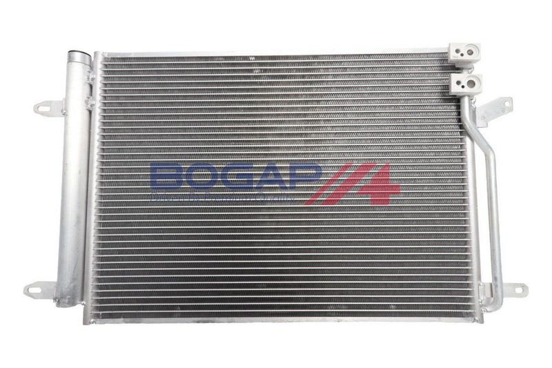 OEM код товара: 5C0816411