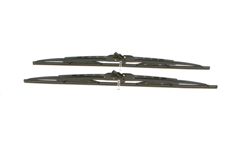 BOSCH 3 397 005 030 Wiper Blade