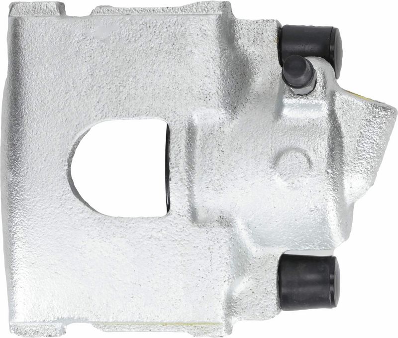 TRW BHV264E Brake Caliper