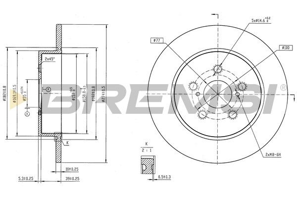 OEM код товара: 1M0013V11