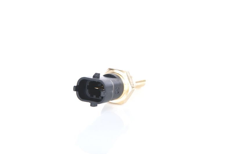 BOSCH 0281006273 Kuro temperatūros jutiklis