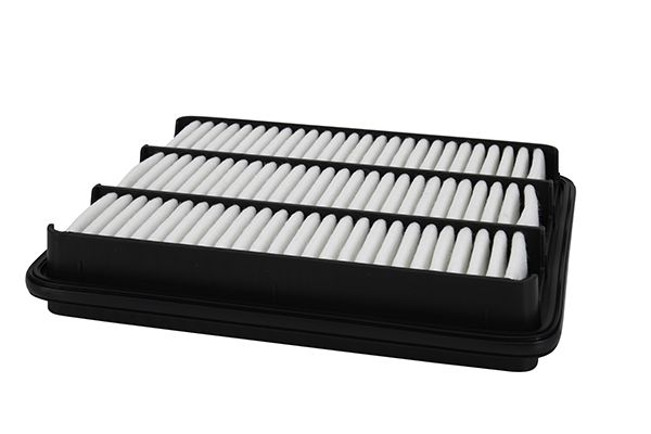 Filtru aer 28.0002-0394.2 CONTINENTAL