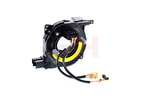 Turvapadja lint, turvapadi, GH GH-794011