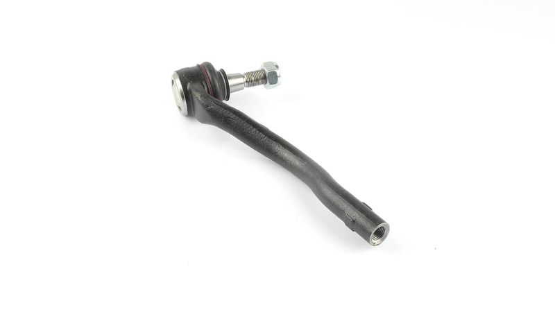 SKF VKDY 318072 Tie Rod End
