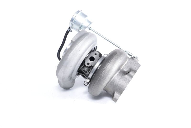 Compresor,sistem de supraalimentare T917805 BTS Turbo