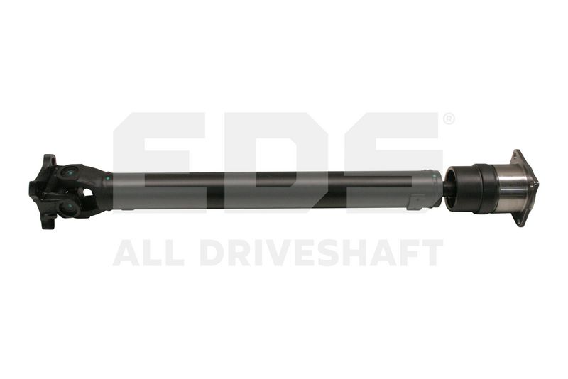 OEM код товара: 2710384A00