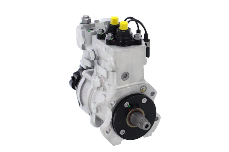 REMANTE 002-002-000203R High-pressure Pump