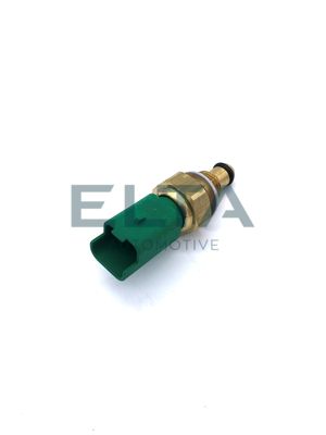 Elta Automotive Sensor, coolant temperature EV0091